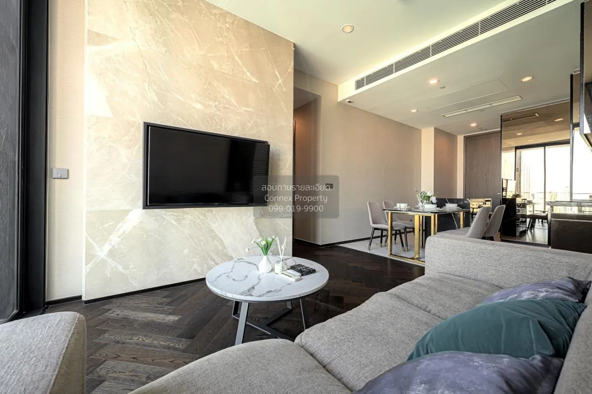 For Rent Condo , The Esse Sukhumvit 36 , BTS-Thong Lo , Phra Khan 4