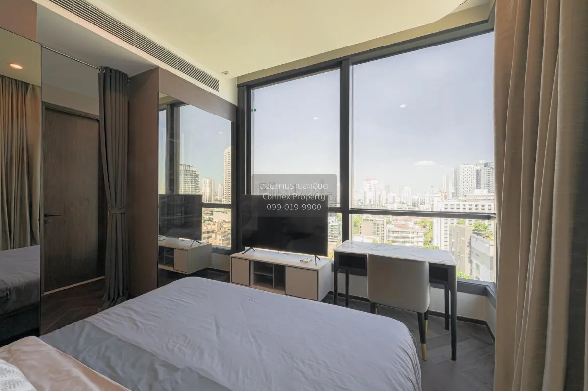 For Rent Condo , The Esse Sukhumvit 36 , BTS-Thong Lo , Phra Khan