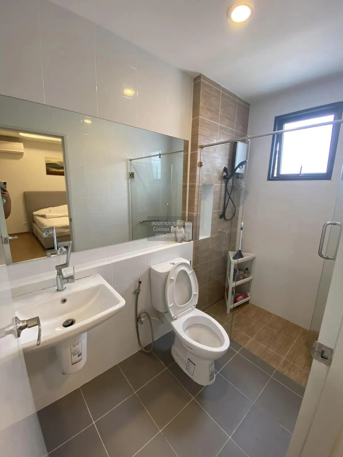 ขายทาวน์เฮ้าส์/ทาวน์โฮม  พลีโน่ สุขุมวิท - บางนา 2 บางพลี บางพลี 