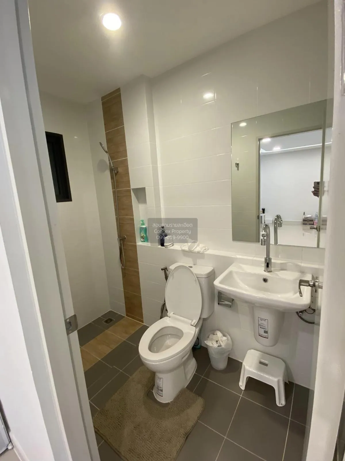 ขายทาวน์เฮ้าส์/ทาวน์โฮม  พลีโน่ สุขุมวิท - บางนา 2 บางพลี บางพลี 