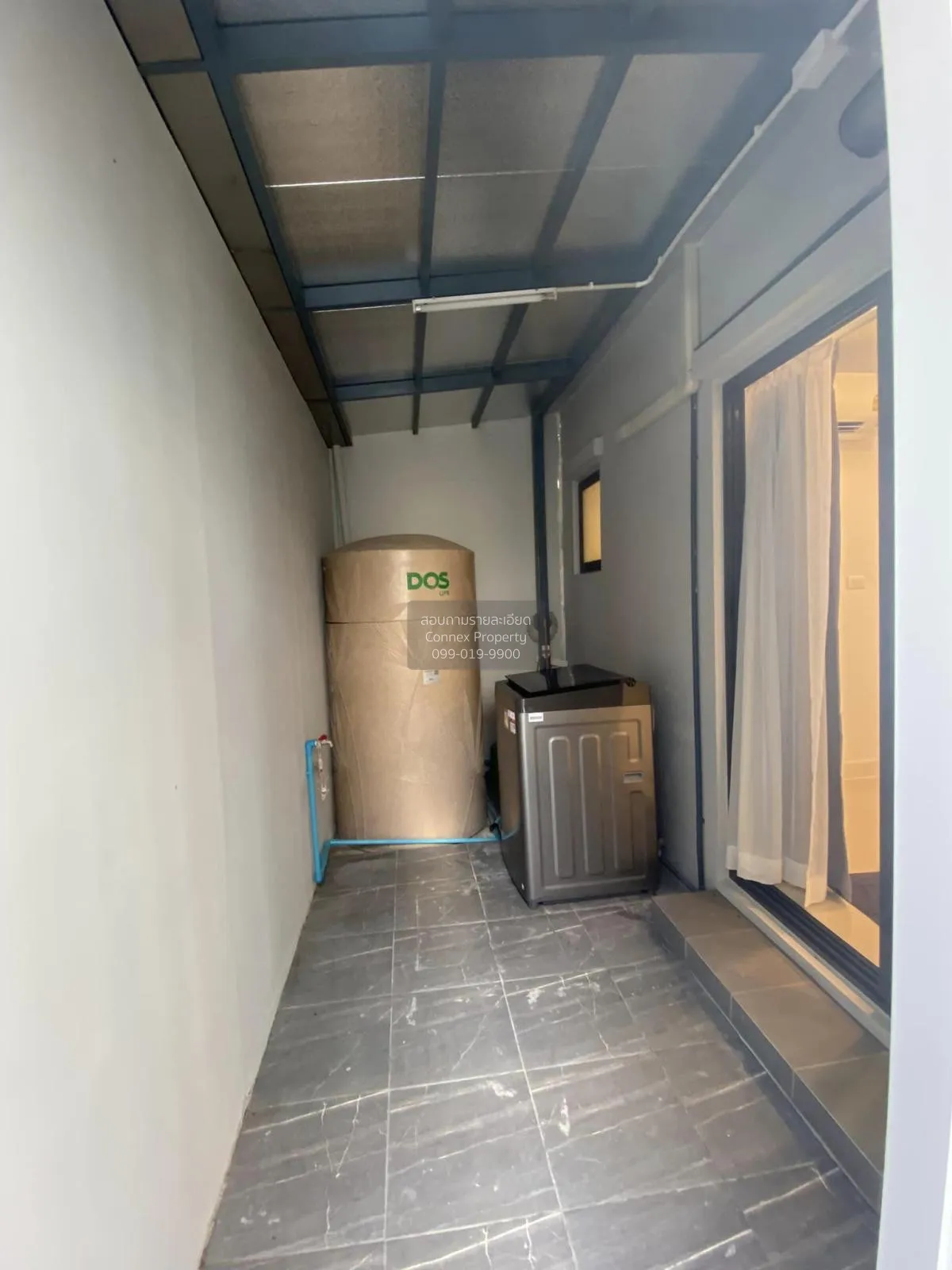 ขายทาวน์เฮ้าส์/ทาวน์โฮม  พลีโน่ สุขุมวิท - บางนา 2 บางพลี บางพลี 