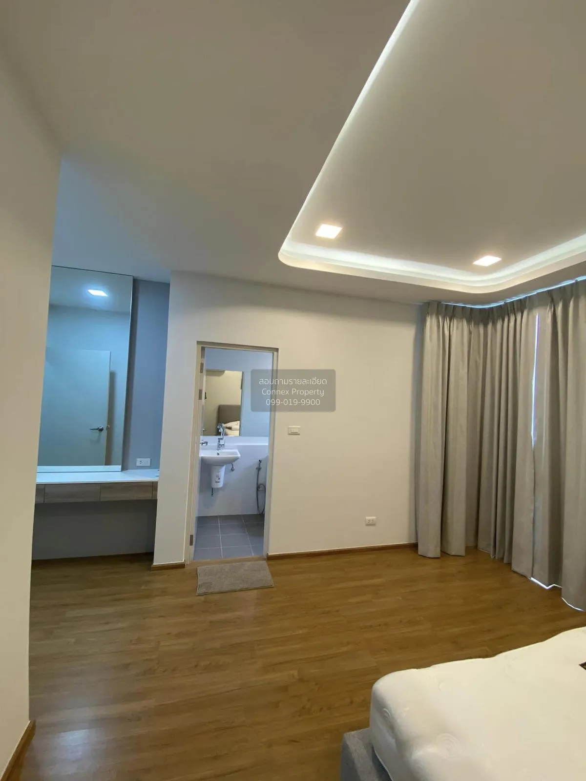 ขายทาวน์เฮ้าส์/ทาวน์โฮม  พลีโน่ สุขุมวิท - บางนา 2 บางพลี บางพลี 