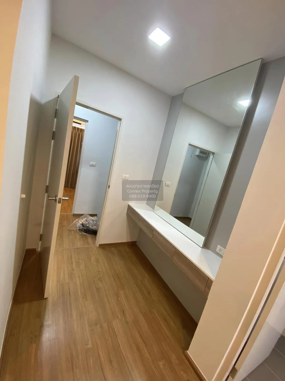 ขายทาวน์เฮ้าส์/ทาวน์โฮม  พลีโน่ สุขุมวิท - บางนา 2 บางพลี บางพลี 