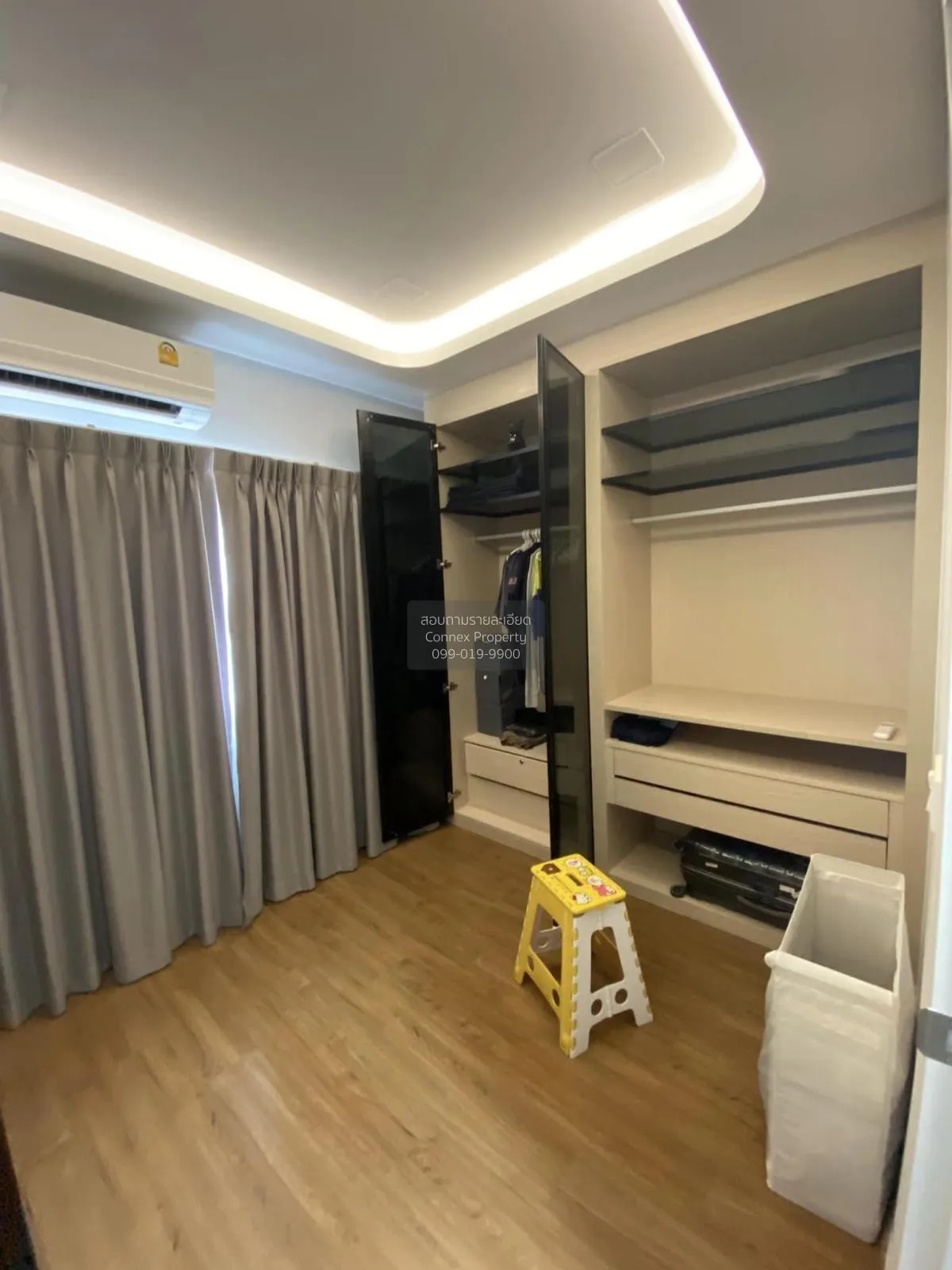 ขายทาวน์เฮ้าส์/ทาวน์โฮม  พลีโน่ สุขุมวิท - บางนา 2 บางพลี บางพลี 