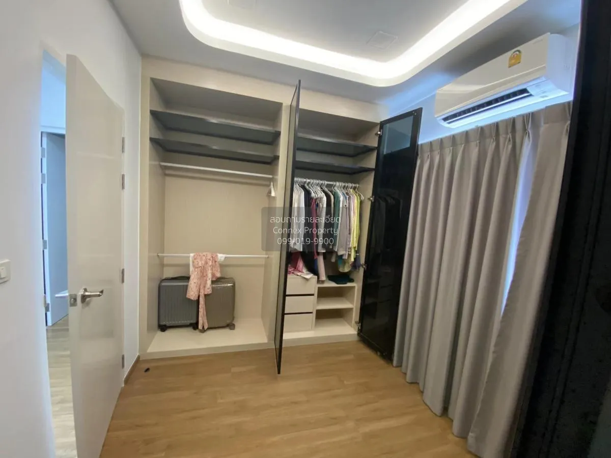 ขายทาวน์เฮ้าส์/ทาวน์โฮม  พลีโน่ สุขุมวิท - บางนา 2 บางพลี บางพลี 