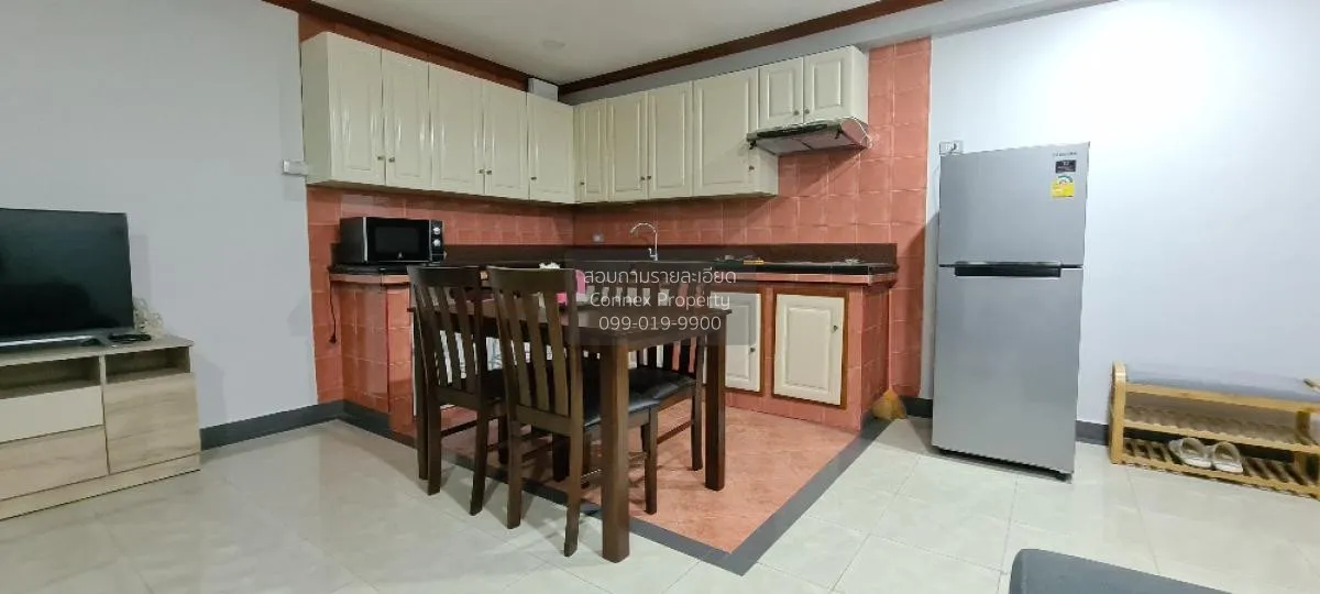 For Sale Condo , Saranjai Mansion , BTS-Nana , Khlong Toei , Khlo 2