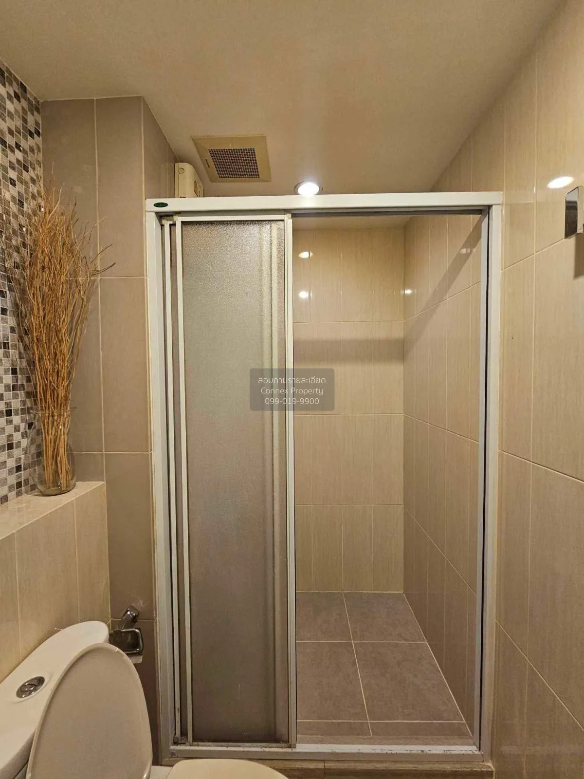 ขายคอนโด  ไลฟ์ รัชดาภิเษก MRT-ห้วยขวาง ห้วยขวาง เขต ห้วยขวาง กรุง