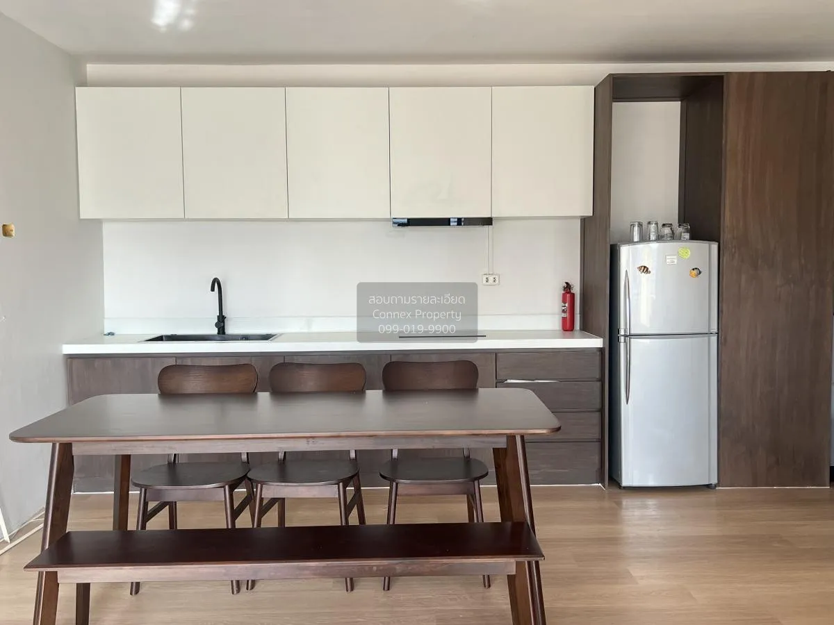 For Rent Condo , Saranjai Mansion , BTS-Nana , Khlong Toei , Khlo 4