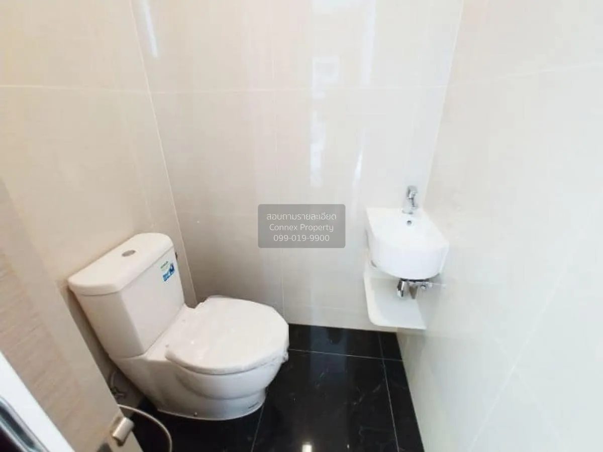 ขายคอนโด  พาร์ค ออริจิ้น พร้อมพงษ์ BTS-พร้อมพงษ์ คลองตัน เขต คลอง