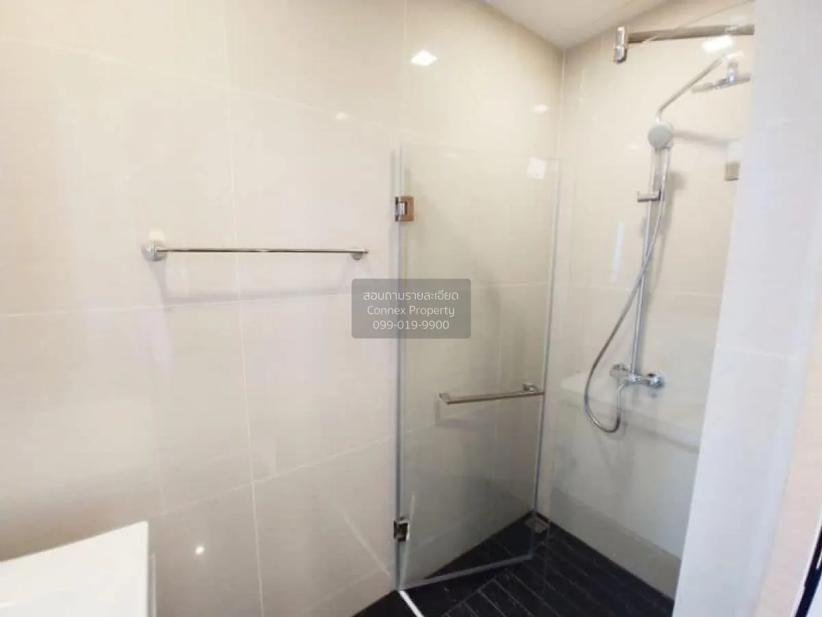 เช่าคอนโด  พาร์ค ออริจิ้น พร้อมพงษ์ BTS-พร้อมพงษ์ คลองตัน เขต คลอ