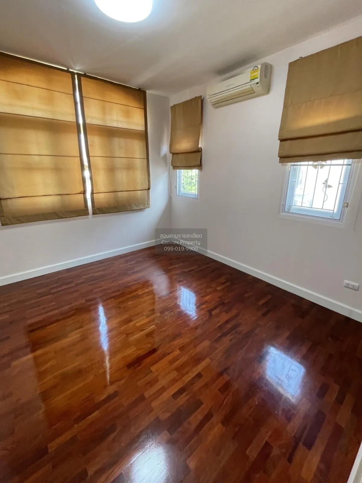 ขายบ้าน  ภัสสร 13 สุวินทวงศ์  ลำผักชี เขต หนองจอก กรุงเทพ CX-1109