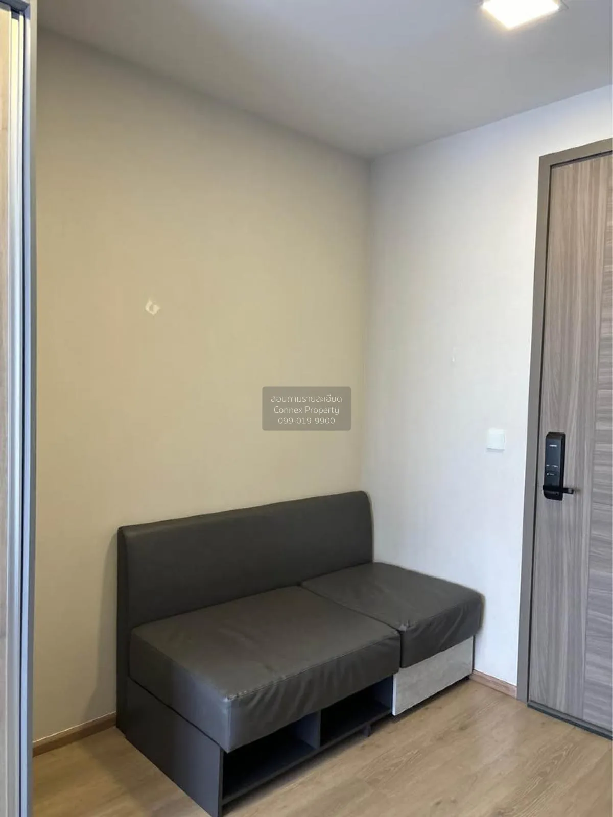 For Rent Condo , The Privacy Taopoon Interchange , Bang Sue , Ban 1