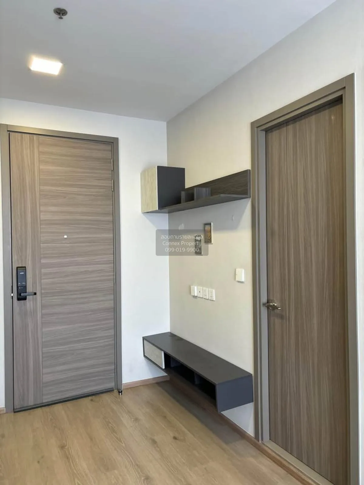 For Rent Condo , The Privacy Taopoon Interchange , Bang Sue , Ban 3