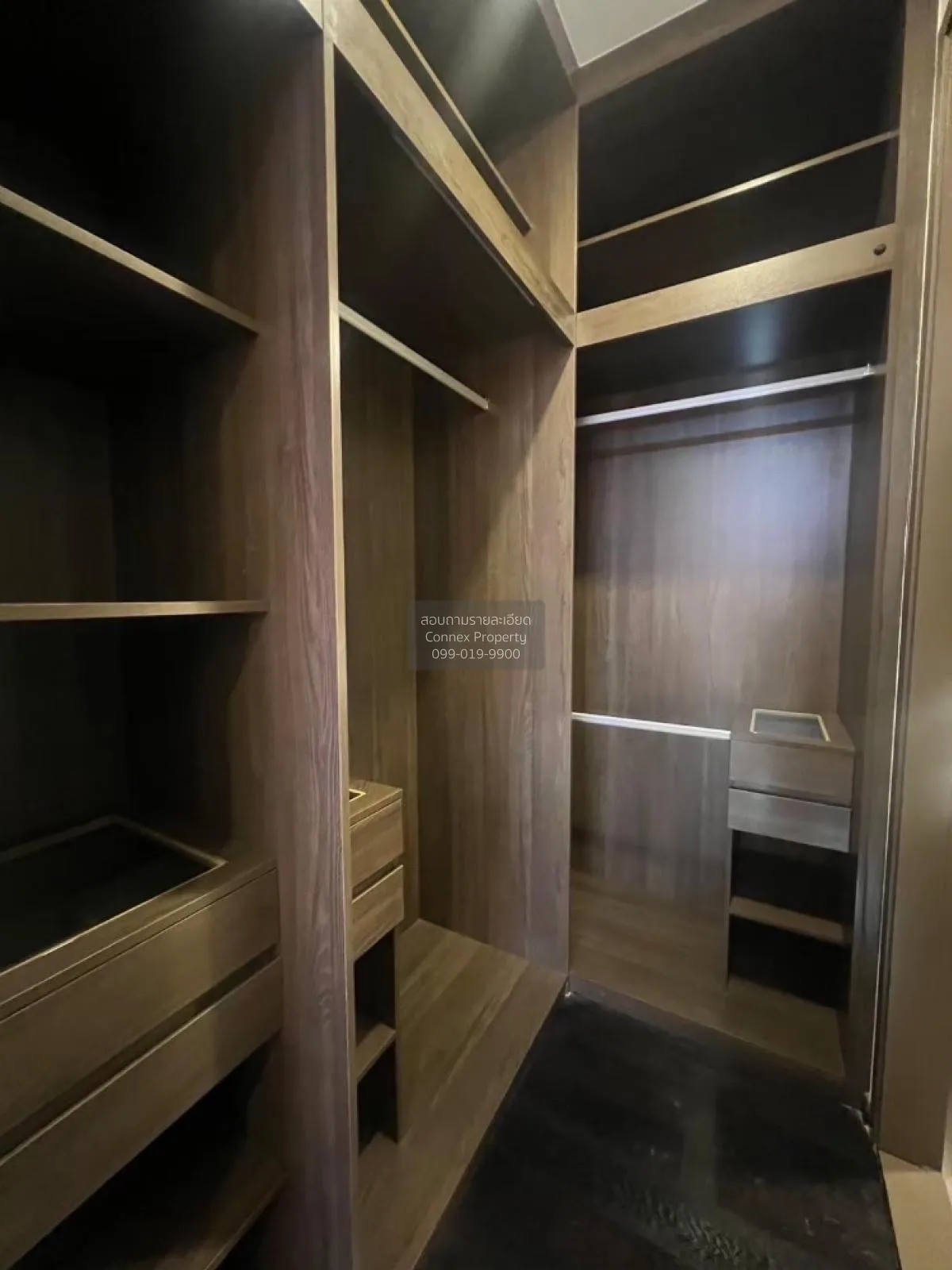 ขายคอนโด  พาร์ค ออริจิ้น ทองหล่อ BTS-ทองหล่อ คลองตันเหนือ เขต วัฒ 3