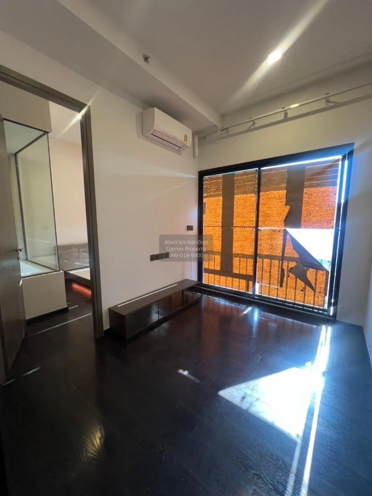 ขายคอนโด  พาร์ค ออริจิ้น ทองหล่อ BTS-ทองหล่อ คลองตันเหนือ เขต วัฒ 4