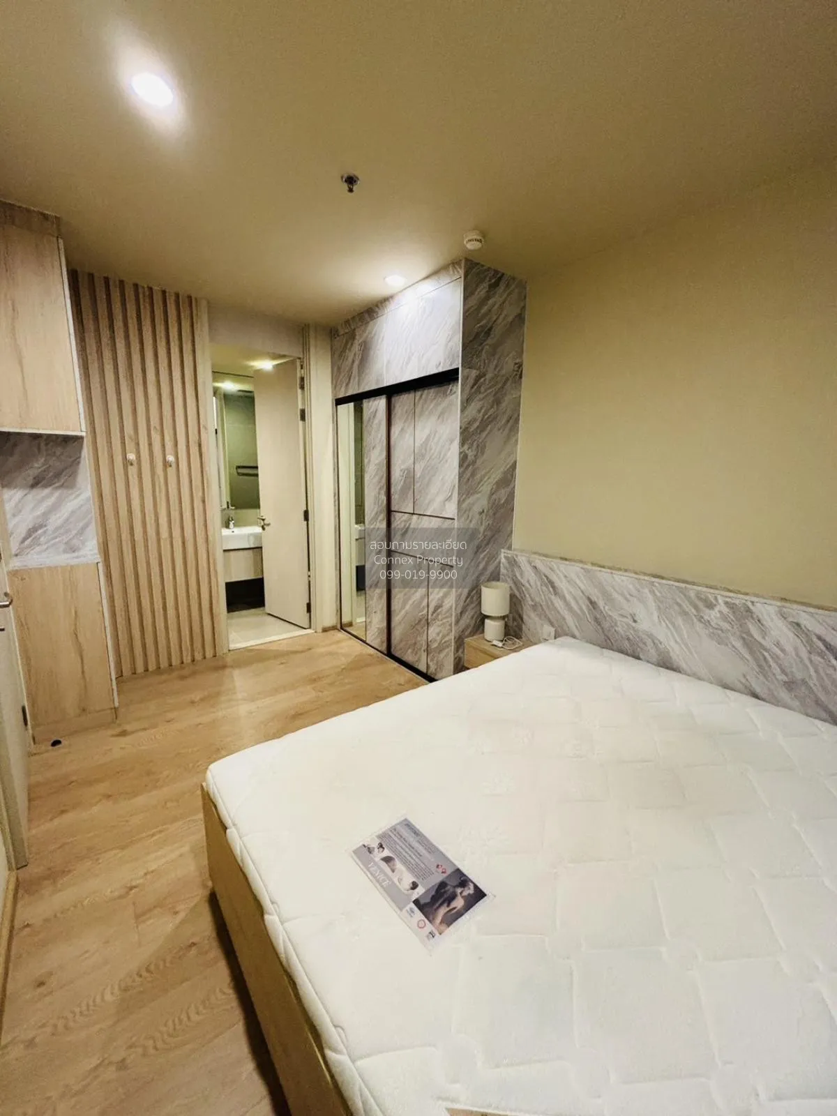 For Rent Condo , Noble Recole , BTS-Asok , Khlong Toei Nuea , Wat