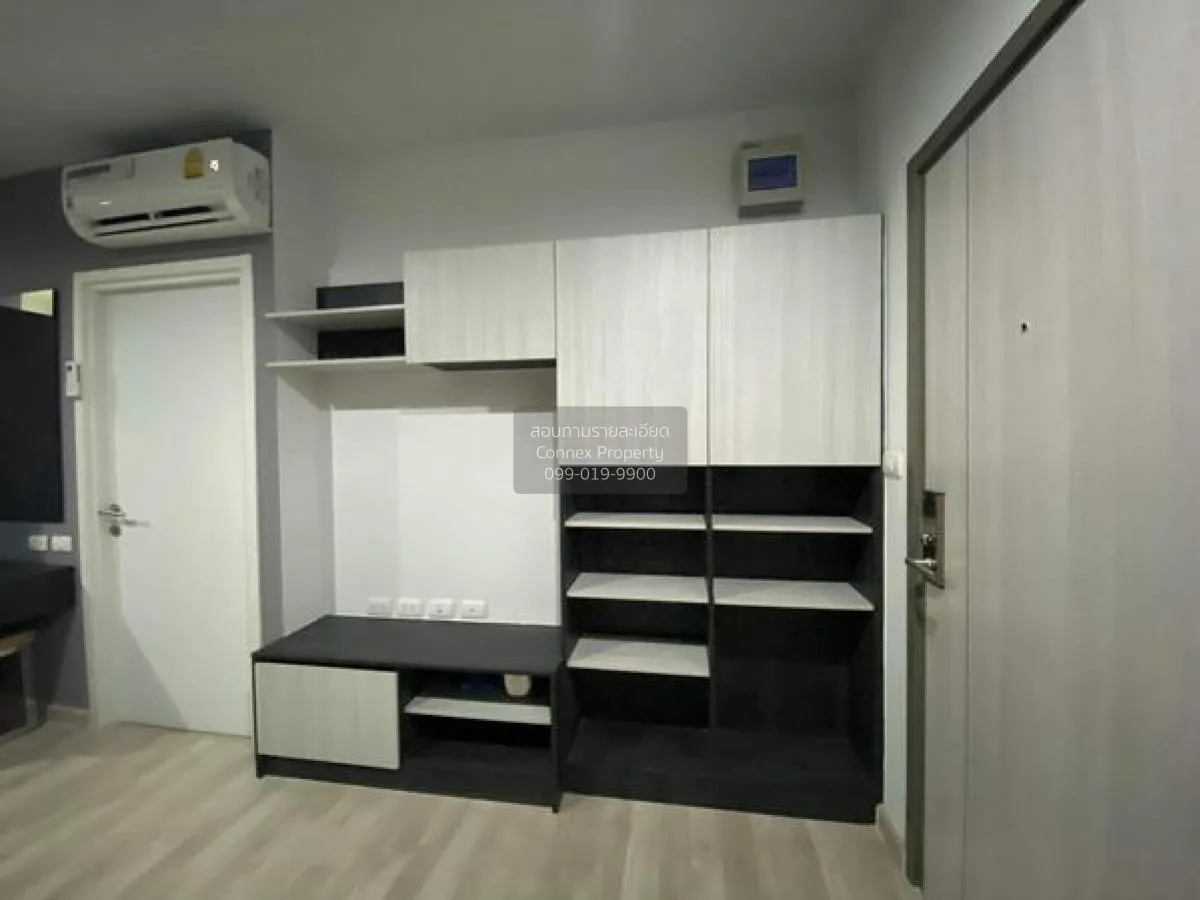 For Sale Condo , Estabe Phahonyothin 18 , MRT-Chatuchak Park , La 3