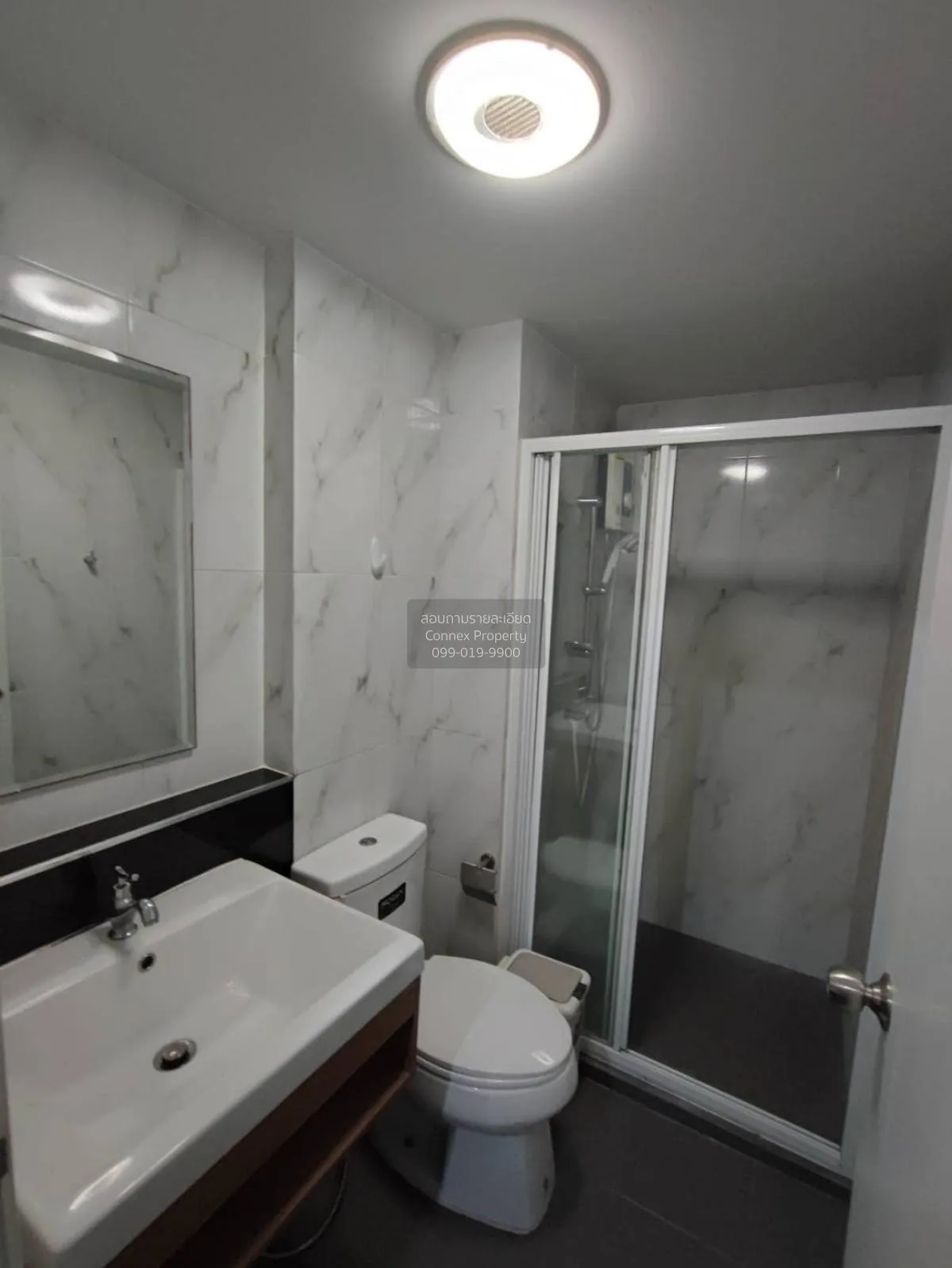 For Sale Condo , Estabe Phahonyothin 18 , MRT-Chatuchak Park , La