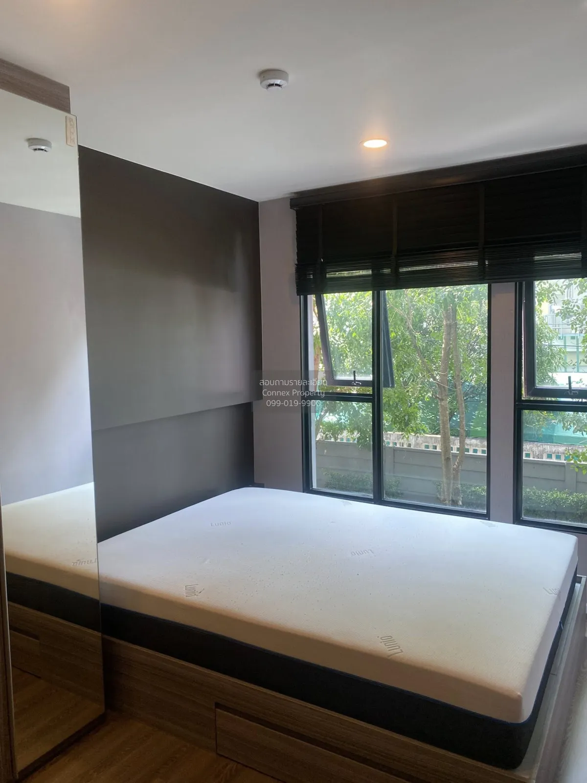 ขายคอนโด  ดิ ออริจิ้น รามอินทรา 83 สเตชั่น MRT-รามอินทรา 83 คันนา