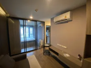 ขายคอนโด  ดิ ออริจิ้น รามอินทรา 83 สเตชั่น MRT-รามอินทรา 83 คันนายาว เขต คันนายาว กรุงเทพ CX-110943