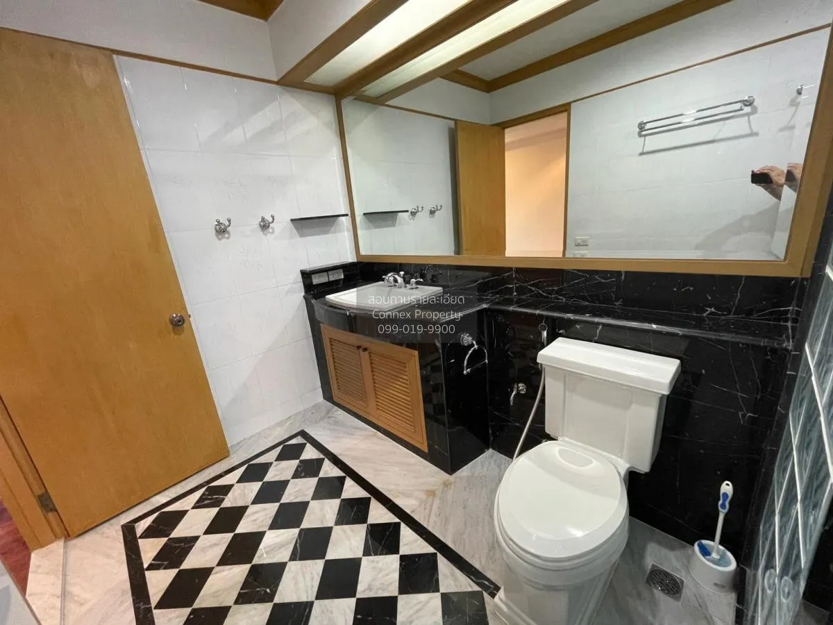 ขายคอนโด  บ้าน เจ้าพระยา BTS-คลองสาน คลองสาน เขต คลองสาน กรุงเทพ 