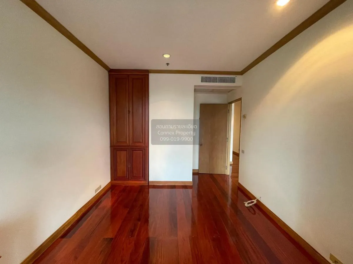 ขายคอนโด  บ้าน เจ้าพระยา BTS-คลองสาน คลองสาน เขต คลองสาน กรุงเทพ  3