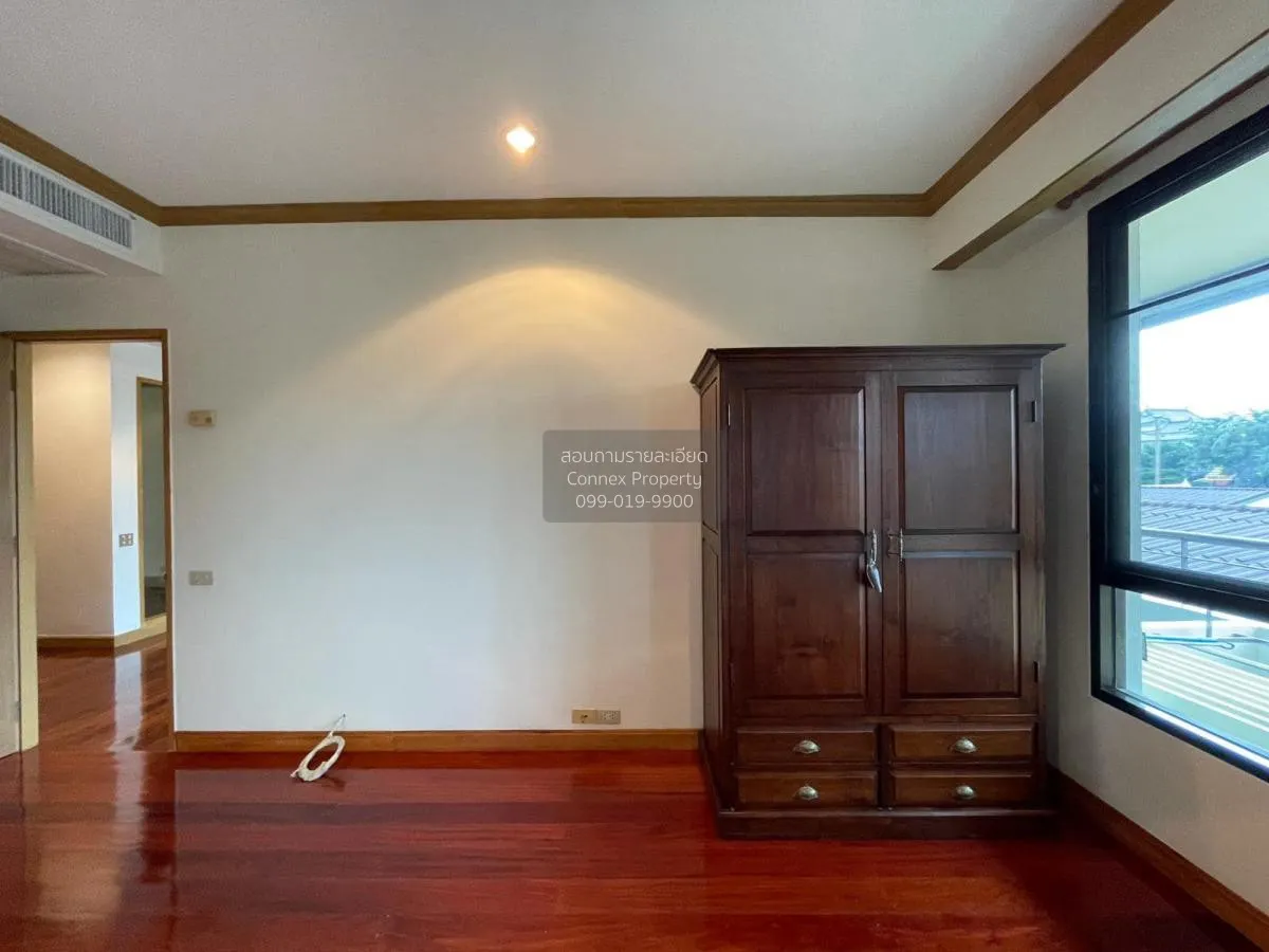 ขายคอนโด  บ้าน เจ้าพระยา BTS-คลองสาน คลองสาน เขต คลองสาน กรุงเทพ 