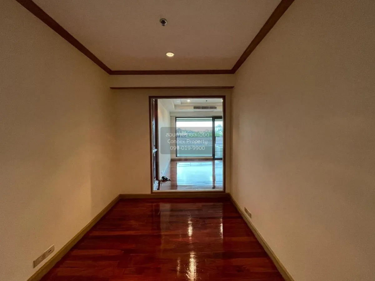 ขายคอนโด  บ้าน เจ้าพระยา BTS-คลองสาน คลองสาน เขต คลองสาน กรุงเทพ 