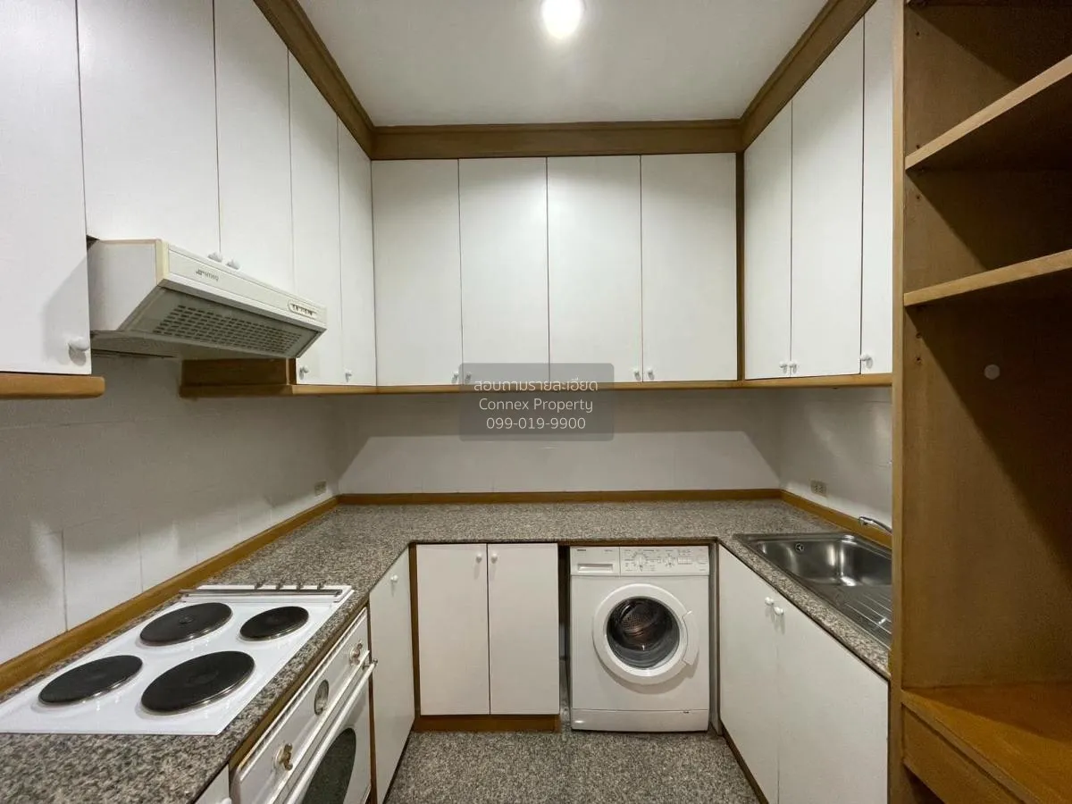 ขายคอนโด  บ้าน เจ้าพระยา BTS-คลองสาน คลองสาน เขต คลองสาน กรุงเทพ 