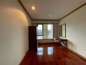 For Sale Condo , Baan Chao Praya , BTS-Khlong San , Khlong San , Khlong San , Bangkok , CX-110944