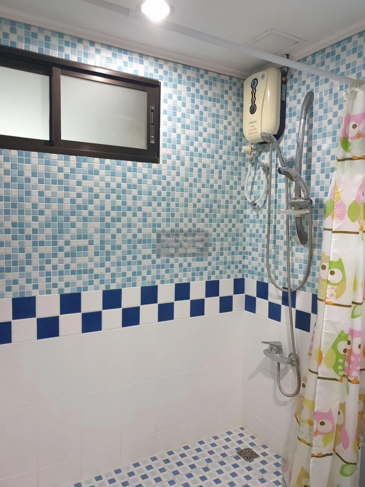 For Sale Condo , Lumpini Place Narathiwas Ratchanakarin , BTS-Cho