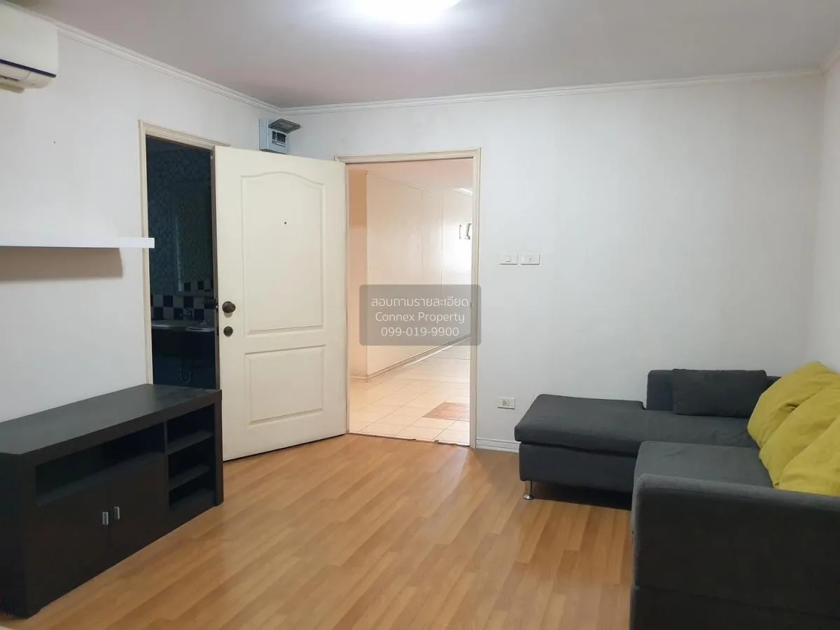 For Sale Condo , Lumpini Place Narathiwas Ratchanakarin , BTS-Cho 2