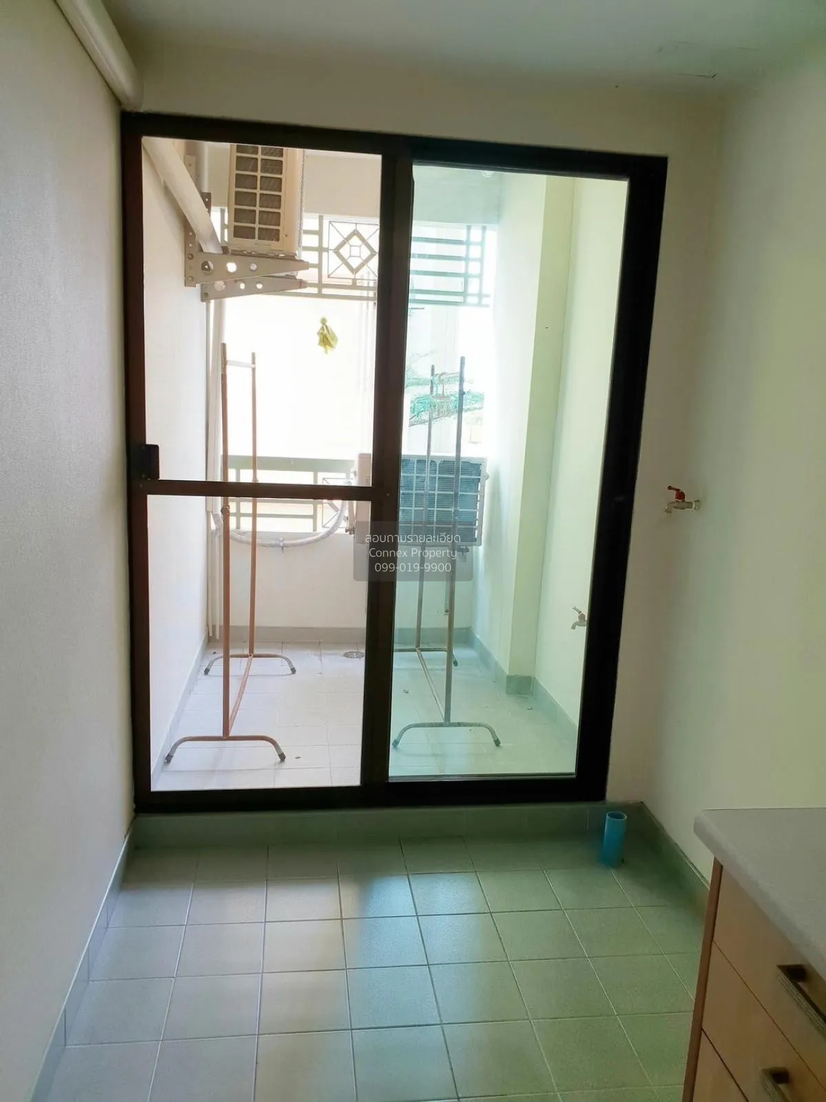 For Sale Condo , Lumpini Place Narathiwas Ratchanakarin , BTS-Cho