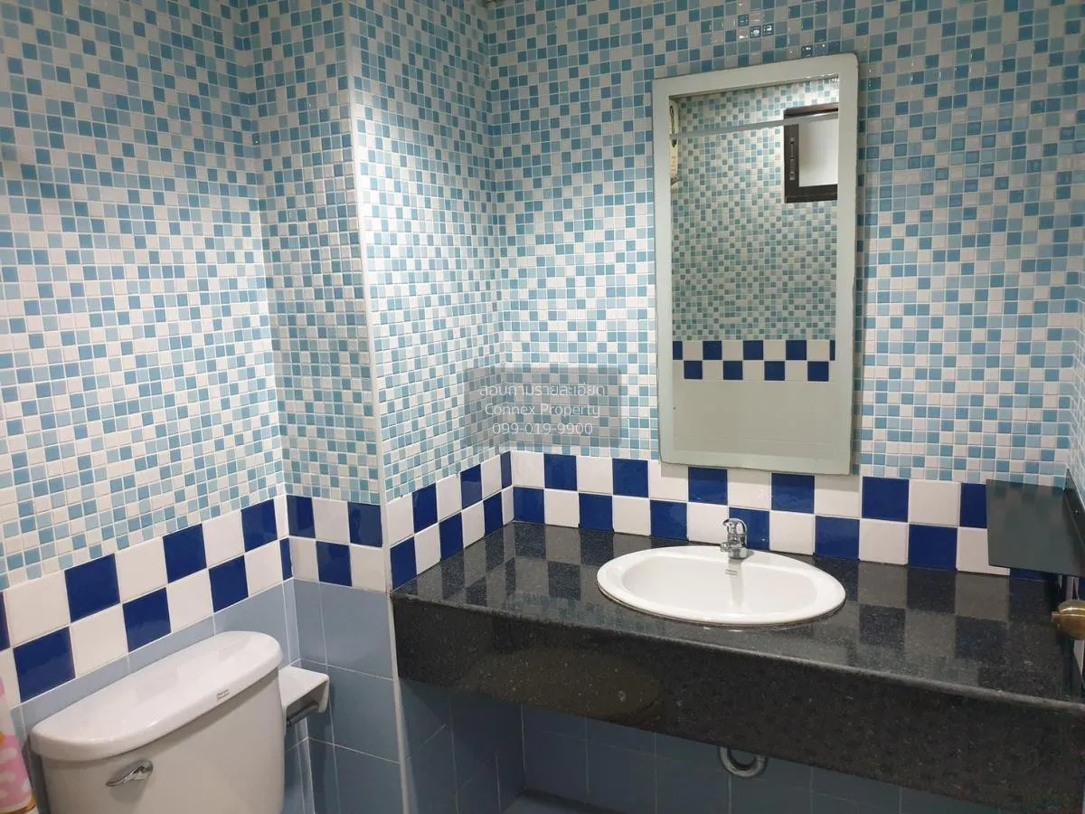 For Sale Condo , Lumpini Place Narathiwas Ratchanakarin , BTS-Cho