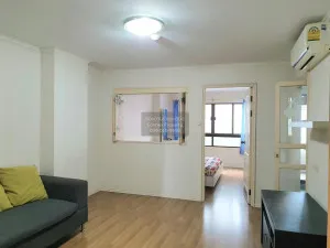 For Sale Condo , Lumpini Place Narathiwas Ratchanakarin , BTS-Chong Nonsi , Thung Wat Don , Sa Thon , Bangkok , CX-110945