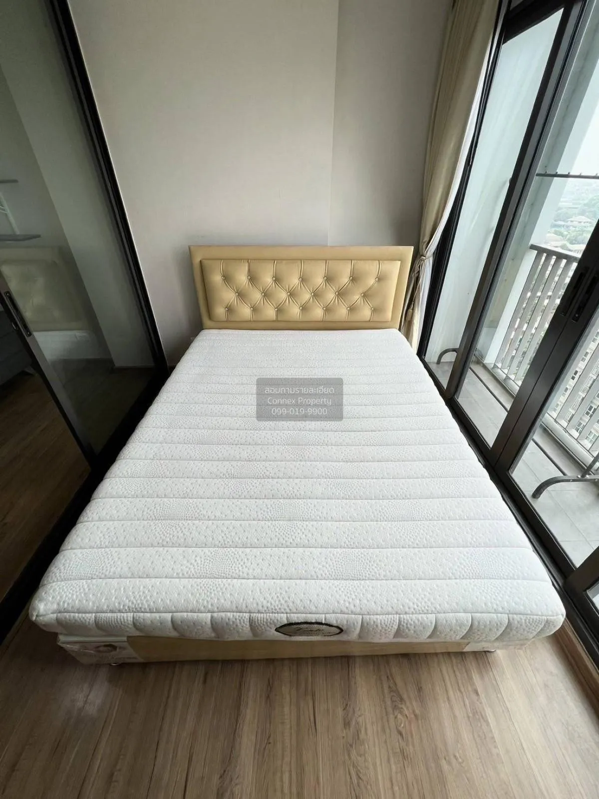 For Sale Condo , The Tree Rio Bang - Aor , MRT-Bang O , Bang O , 