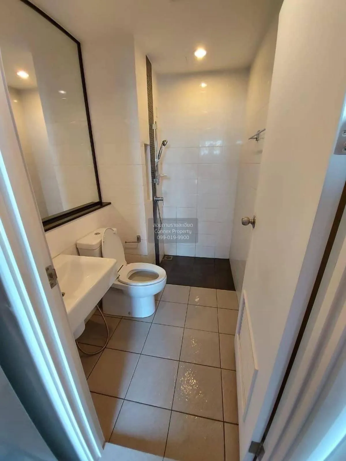 For Sale Condo , The Tree Rio Bang - Aor , MRT-Bang O , Bang O , 