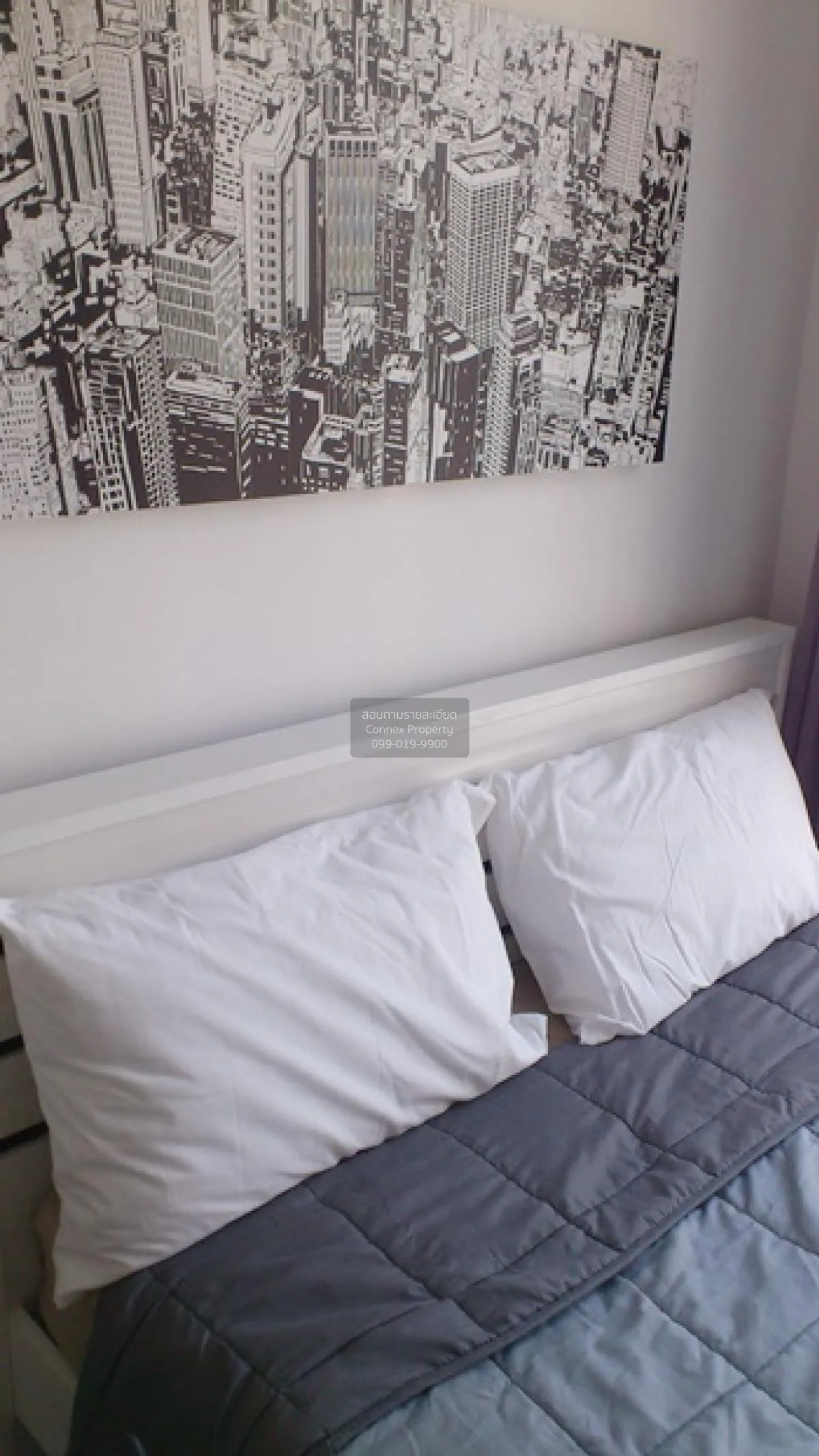 เช่าคอนโด  ไอดีโอ โมบิ สุขุมวิท BTS-อ่อนนุช บางจาก เขต พระโขนง กร