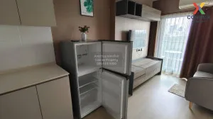 ขายคอนโด  ลุมพินี สวีท เพชรบุรี - มักกะสัน MRT-เพชรบุรี มักกะสัน เขต ราชเทวี กรุงเทพ CX-110954