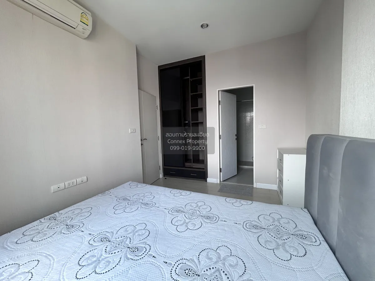 For Rent Condo , Niche Pride Thonglor-Phetchaburi , BTS-Thong Lo 