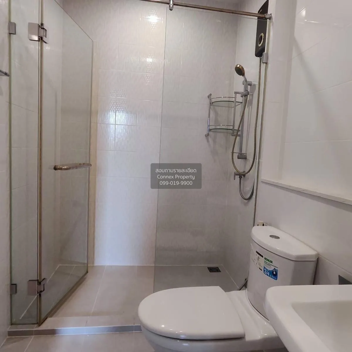 For Rent Condo , Niche Pride Thonglor-Phetchaburi , BTS-Thong Lo 