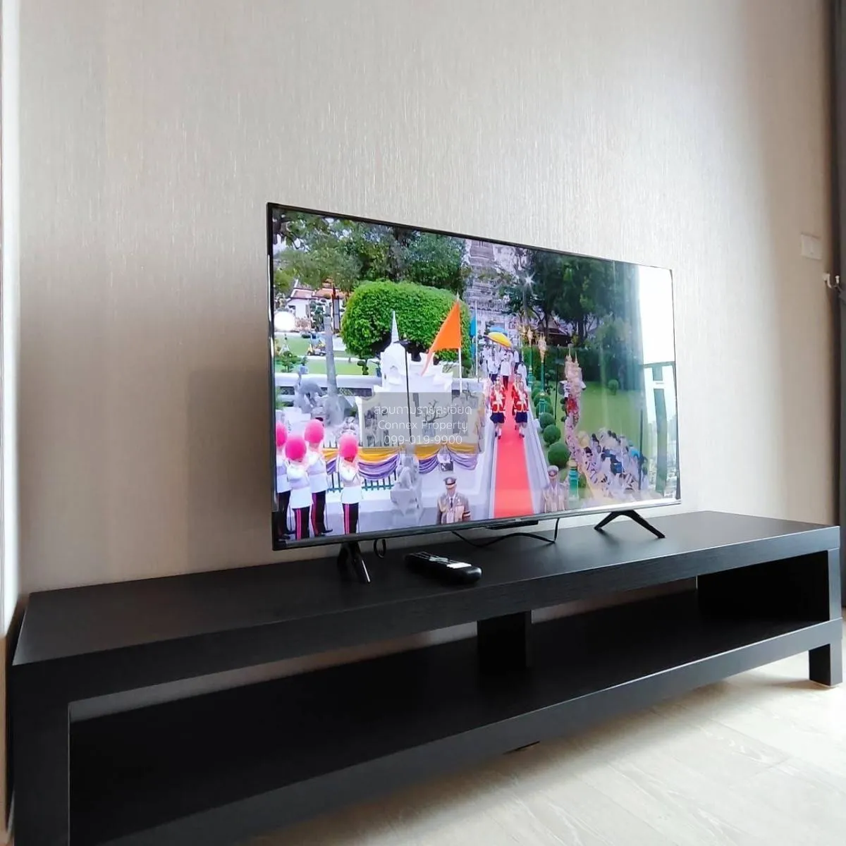 For Rent Condo , Niche Pride Thonglor-Phetchaburi , BTS-Thong Lo  2