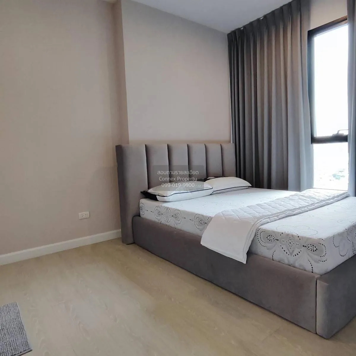 For Rent Condo , Niche Pride Thonglor-Phetchaburi , BTS-Thong Lo 