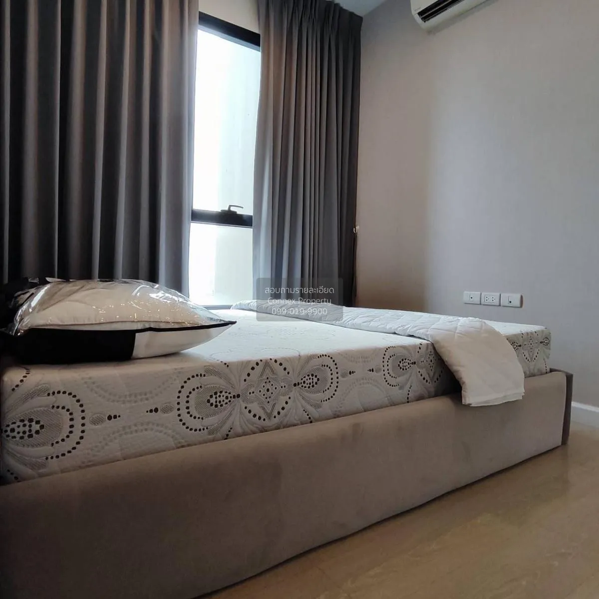 For Rent Condo , Niche Pride Thonglor-Phetchaburi , BTS-Thong Lo 