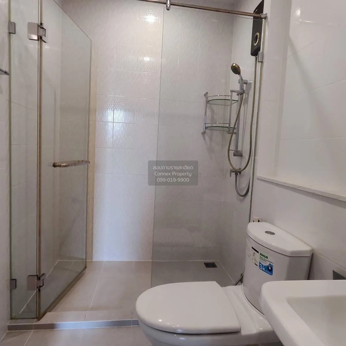 For Rent Condo , Niche Pride Thonglor-Phetchaburi , BTS-Thong Lo 