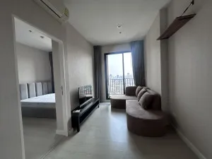 For Rent Condo , Niche Pride Thonglor-Phetchaburi , BTS-Thong Lo , Bang Kapi , Huai Khwang , Bangkok , CX-110956