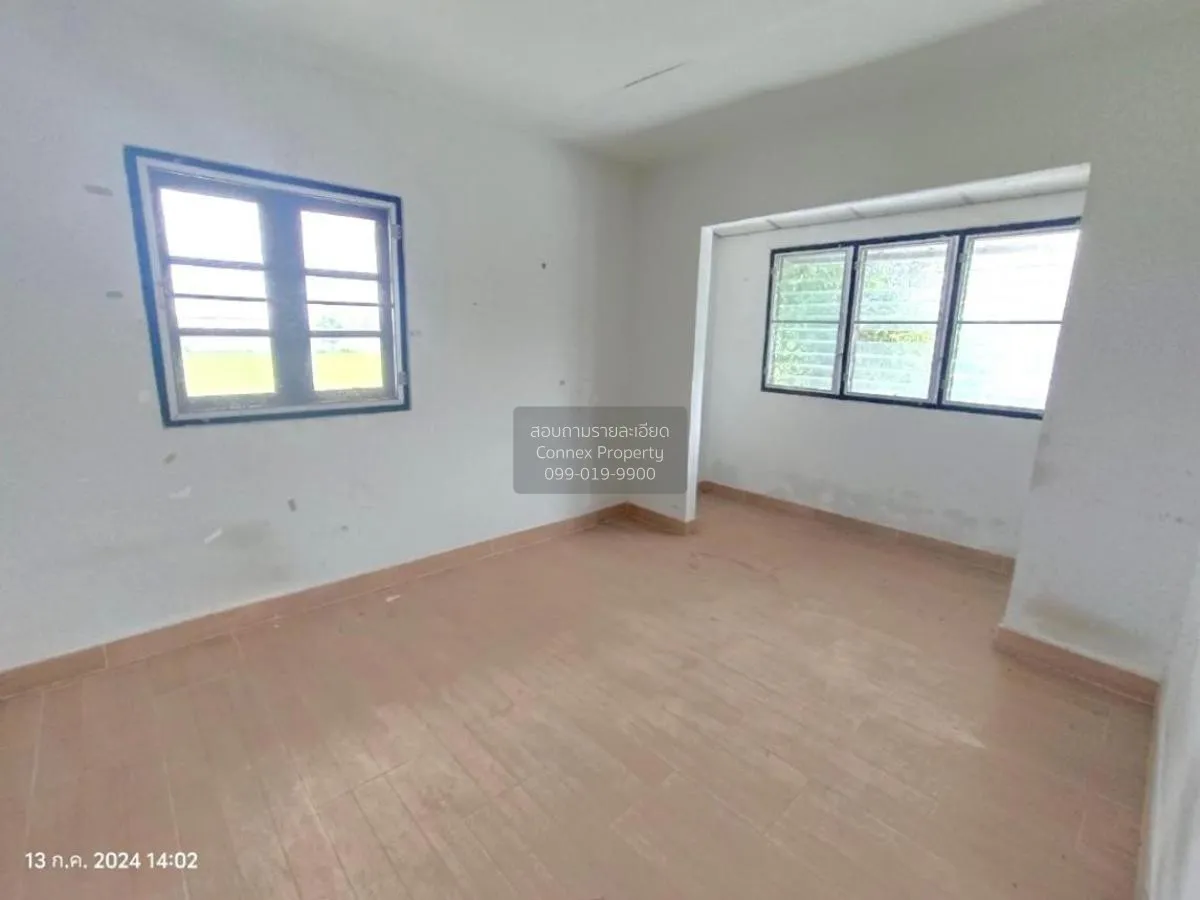 ขายทาวน์เฮ้าส์/ทาวน์โฮม  บ้านพฤกษา 7 ลำลูกกา ลำลูกกา ลำลูกกา ปทุม