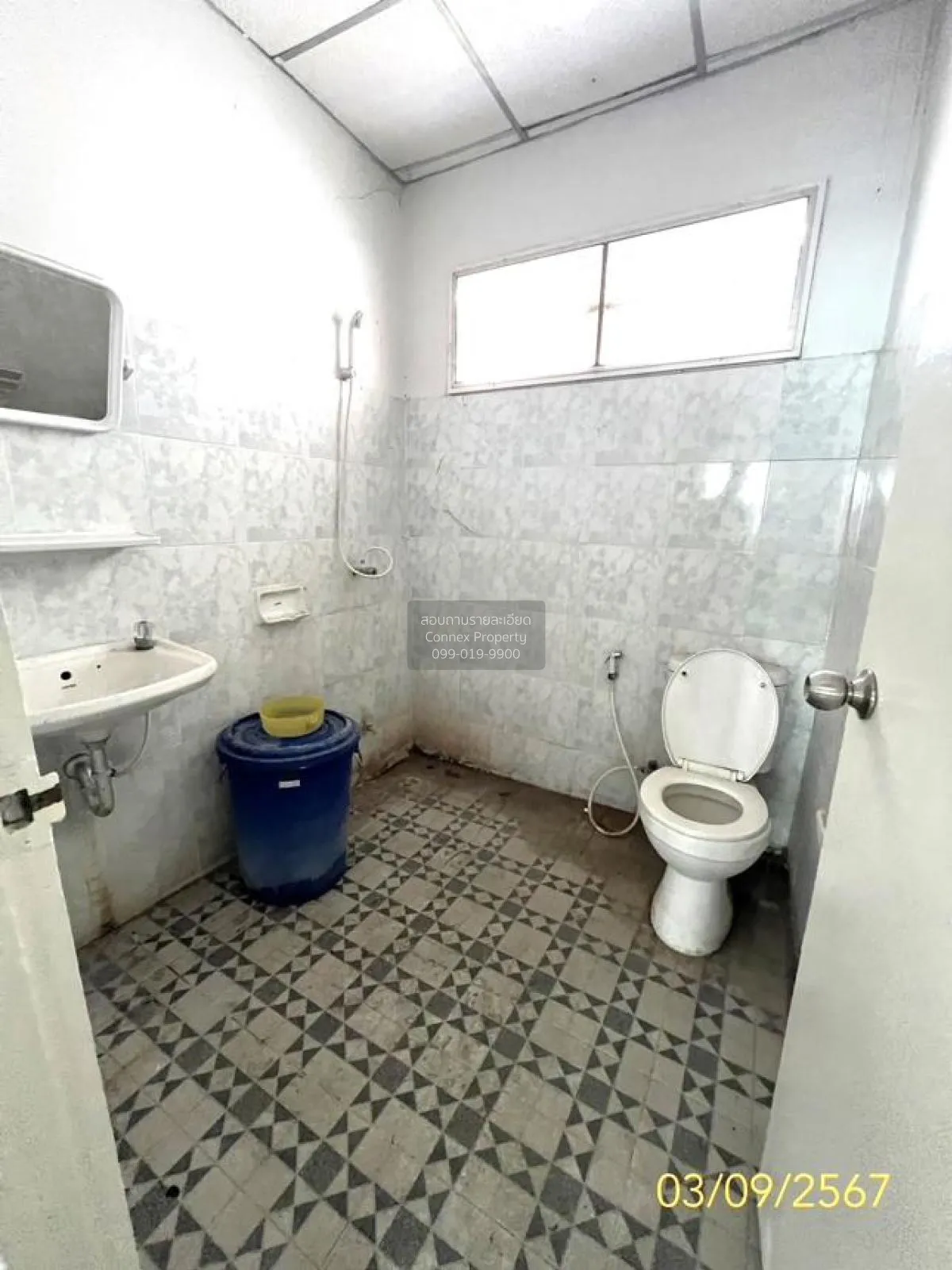 For Sale Townhouse/Townhome  , Baan Ruean Suk 2 , Lam Phak Kut , 