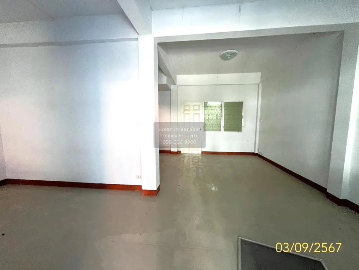 For Sale Townhouse/Townhome  , Baan Ruean Suk 2 , Lam Phak Kut ,  3