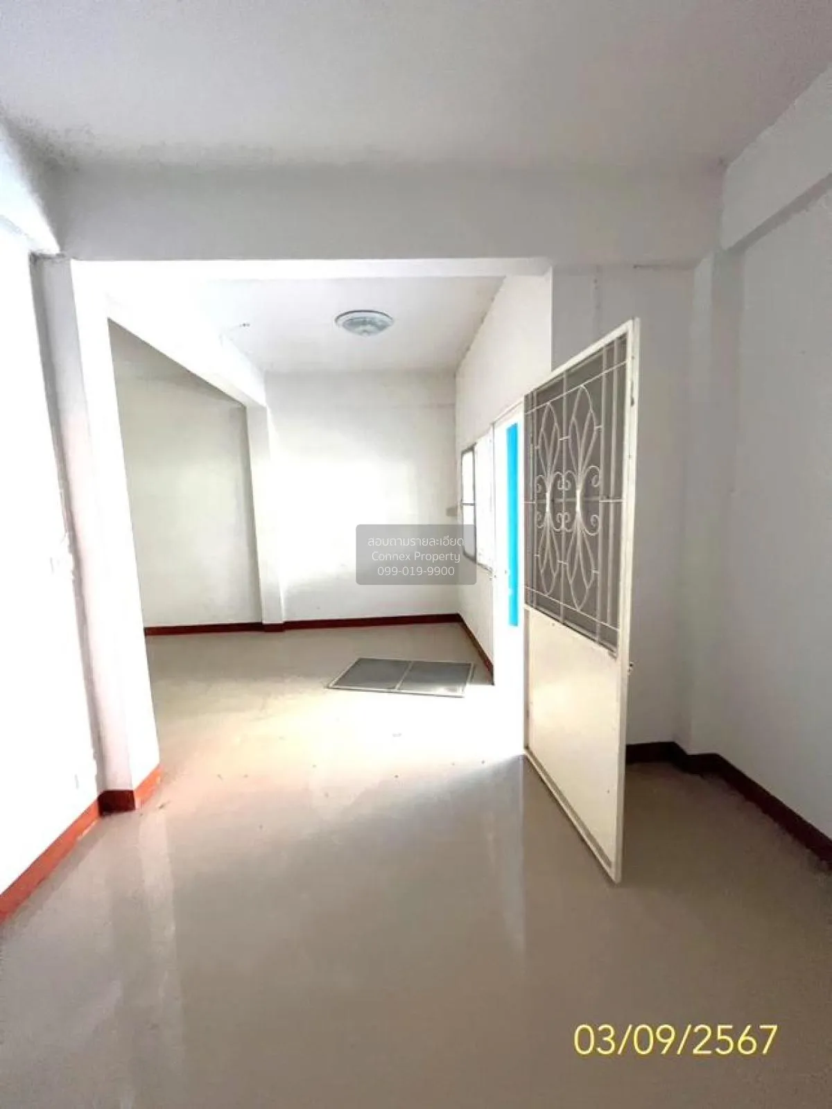 For Sale Townhouse/Townhome  , Baan Ruean Suk 2 , Lam Phak Kut ,  4